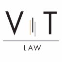 Valencia & Torres Law - logo