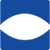 Valley Eyecare Center - logo