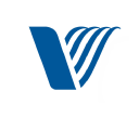 Valley Health - logo