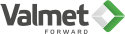Valmet - logo