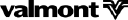 Valmont Industries - logo