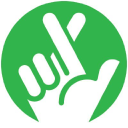 Virginia Lottery - logo