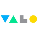 Valo Ventures - logo