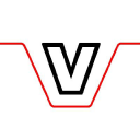 Valtra - logo