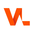 ValueLogic - logo