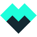 Value Media - logo