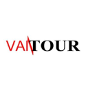 Van-tour - logo