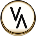 Vanaheim - logo