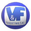 Ray Frith - logo