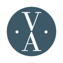 Vanessa Arbuthnott Fabrics - logo