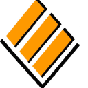 VANEXPERT - logo