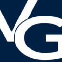 VAN GRAAF - logo