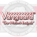 Vanguard Industries - logo