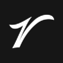 Vanite - logo