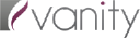 Hurtownia Kosmetyczna Vanity - logo