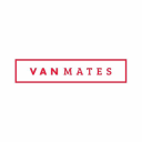 Vanmates - logo