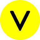 VanMoof - logo