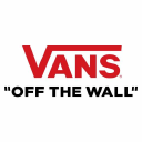 Vans - logo