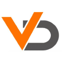Vantage Development - logo