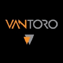 Vantoro - logo