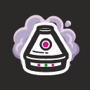 Vapor Room - logo