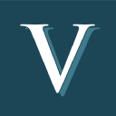 Vaquero Ventures - logo
