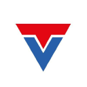 Vario Term - logo