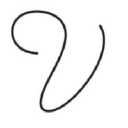 Varlesca - logo