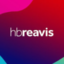 HB Reavis Poland - logo