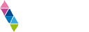Vasco Electronics - logo