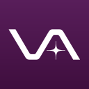 Vasion - logo