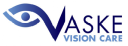 Vaske Vision Care - logo