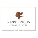 Vasse Felix - logo