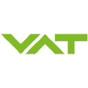 VAT GROUP - logo
