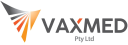VAXMED - logo