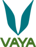Vaya India - logo