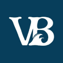 Virginia Beach - logo