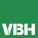 VBH - logo