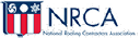 Venture Construction Group of Florida - logo