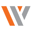 Venture - logo