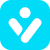 vcita - logo