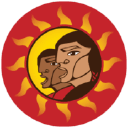 Voces De La Frontera - logo