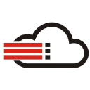 VDS Market - logo