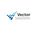 Vector Solutions - logo