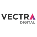 Vectra Digital - logo