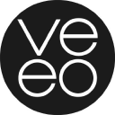 Veeo - logo