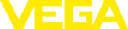 VEGA Level and Pressure - logo