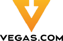 Vegas - logo