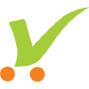 Vegekoszyk - logo