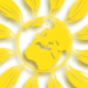 Sklep Wegański VegeVege - logo